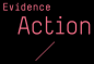 Evidence Action logo